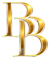 Bougies Billion